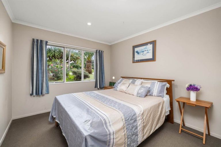 Photo of property in 45 Blue Marlin Drive, Kerikeri, 0230