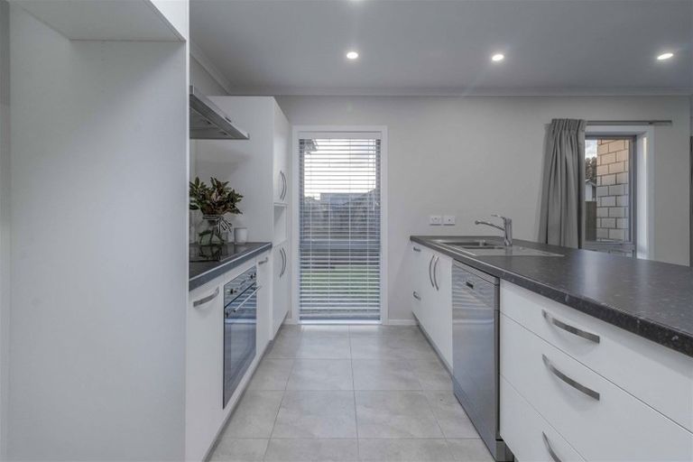 Photo of property in 7 Briannarose Drive, Fitzroy, Hamilton, 3206