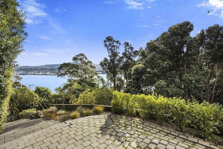Photo of property in 230 Portobello Road, The Cove, Dunedin, 9077