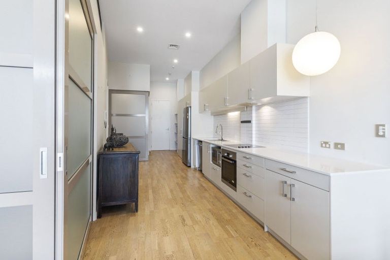 Photo of property in 105/24 Wellington Street, Howick, Auckland, 2014