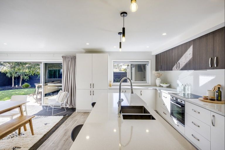 Photo of property in 816a Churchill Street, Akina, Hastings, 4122