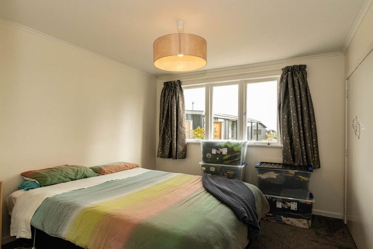 Photo of property in 3 Maire Way, Ohakune, 4625