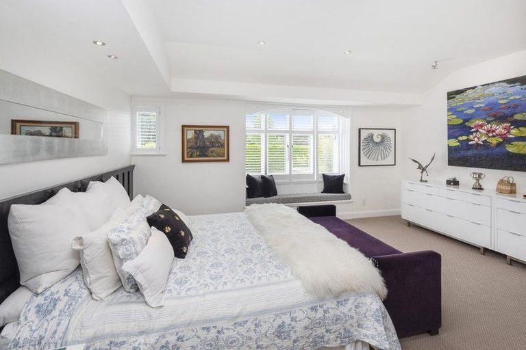 Photo of property in 164 Harrs Road, Swannanoa, Kaiapoi, 7692