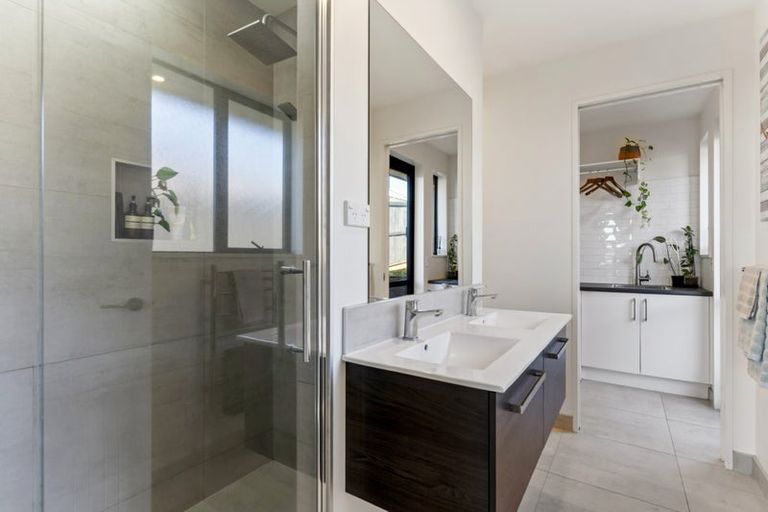 Photo of property in 61 Lisle Farm Drive, Pukekohe, 2120