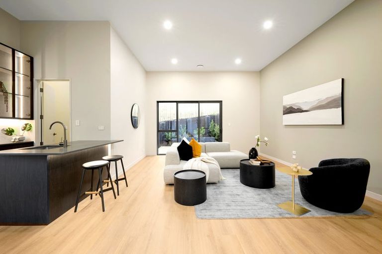 Photo of property in 30 Katote Avenue, Swanson, 0614