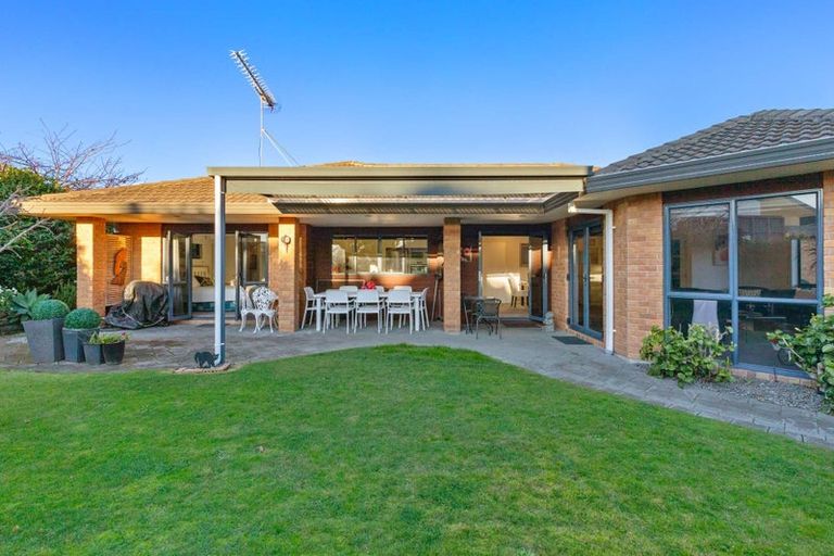 Photo of property in 53 Santa Monica Drive, Papamoa Beach, Papamoa, 3118