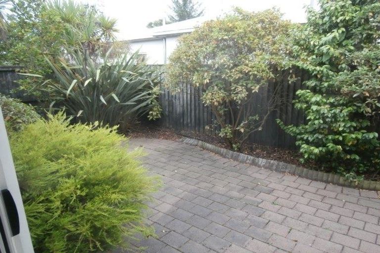 Photo of property in 23 Grenville Street, Waltham, Christchurch, 8011