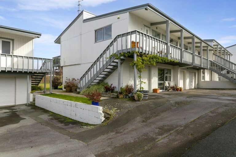 Photo of property in 8/40 Norman Smith Street, Nukuhau, Taupo, 3330
