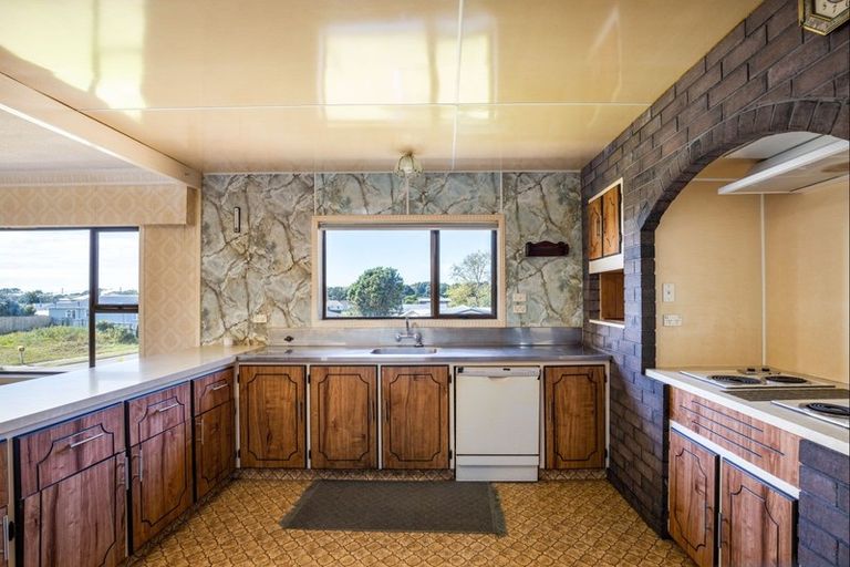 Photo of property in 39a Stafford Street, Shannon, 4821