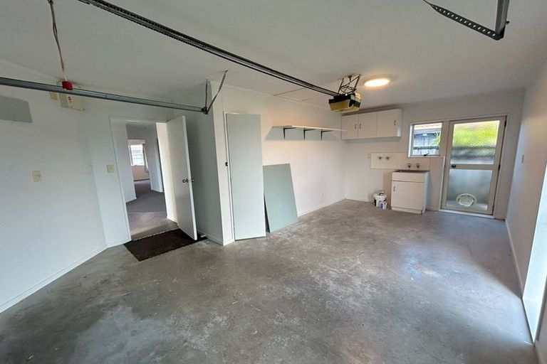 Photo of property in 173 Grenada Street, Mount Maunganui, 3116