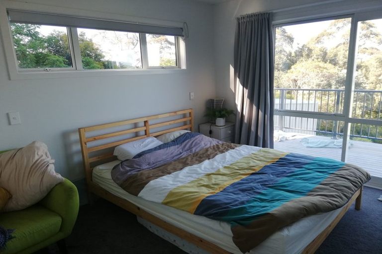 Photo of property in 25 Enid Avenue, Kaitaia, 0410