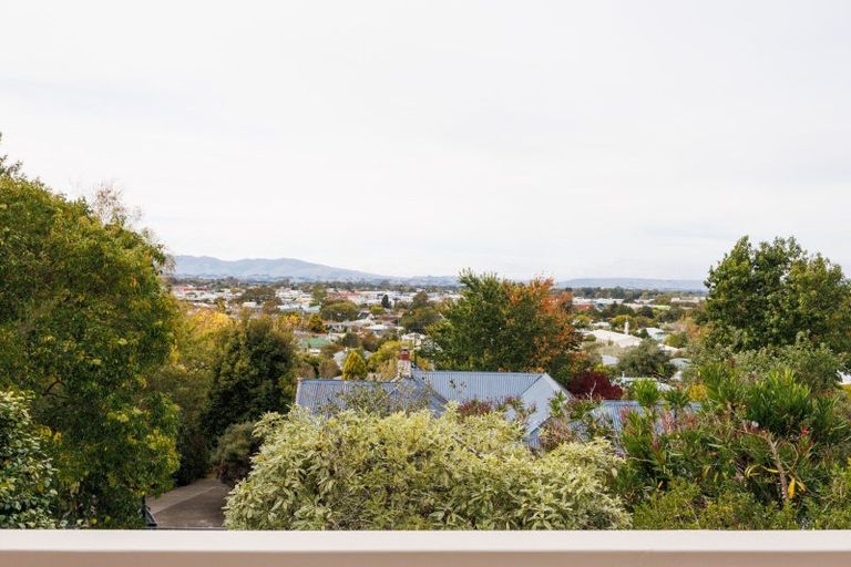 Photo of property in 10b Wellesley Street, Feilding, 4702