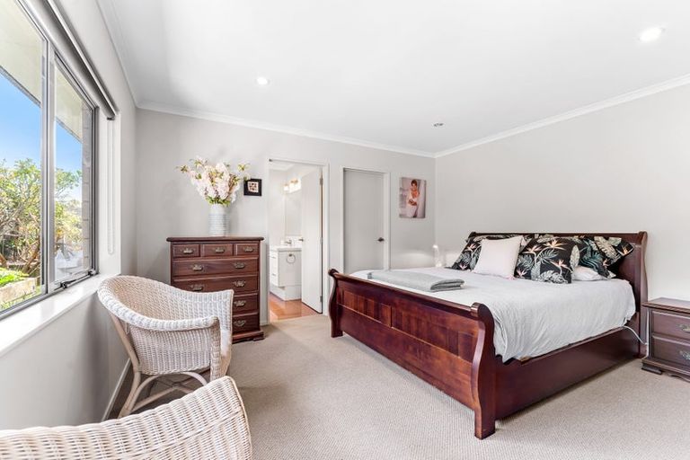 Photo of property in 6 Jade River Place, Warkworth, 0910