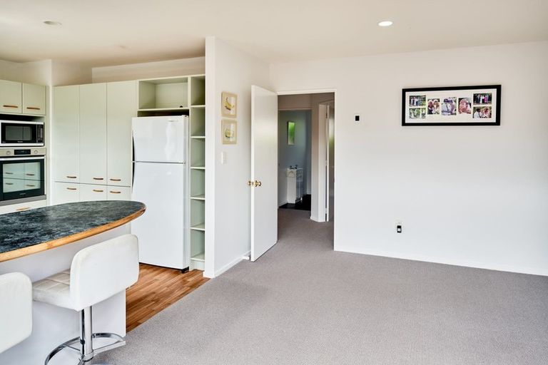 Photo of property in 57a Albatross Close, Whitby, Porirua, 5024