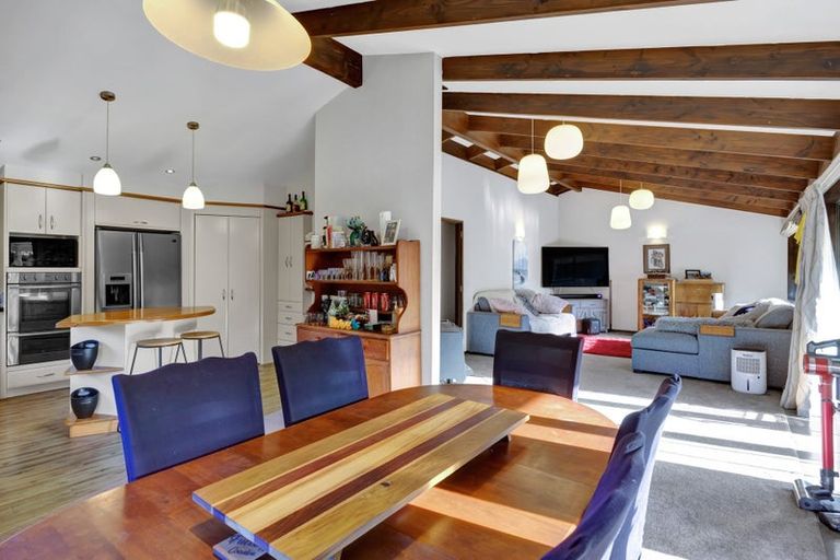 Photo of property in 8 Muggeridge Road, Manutahi, Patea, 4598