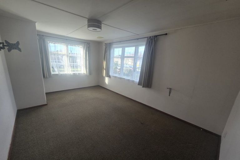 Photo of property in 5 Churchill Avenue, Gore, 9710