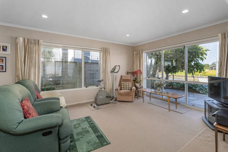 Photo of property in 19 Aquila Drive, Whitianga, 3510