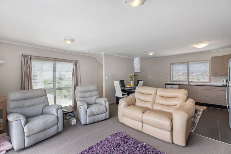 Photo of property in St Claire Village, 60/172 Mcleod Road, Te Atatu South, Auckland, 0610