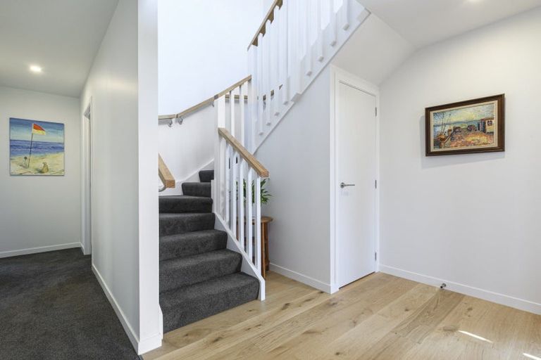 Photo of property in 8a Esme Place, Matua, Tauranga, 3110