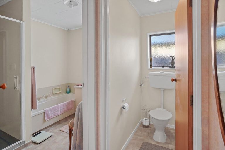 Photo of property in 576 Main Road Stoke, Stoke, Nelson, 7011