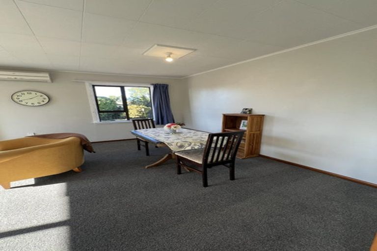 Photo of property in 56 Patten Street, Avonside, Christchurch, 8061