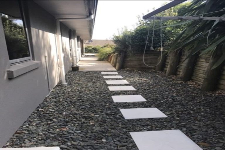 Photo of property in 62b Higgs Road, Mapua, 7005