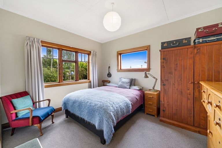 Photo of property in 12 Runbrake Street, Palmerston, 9430