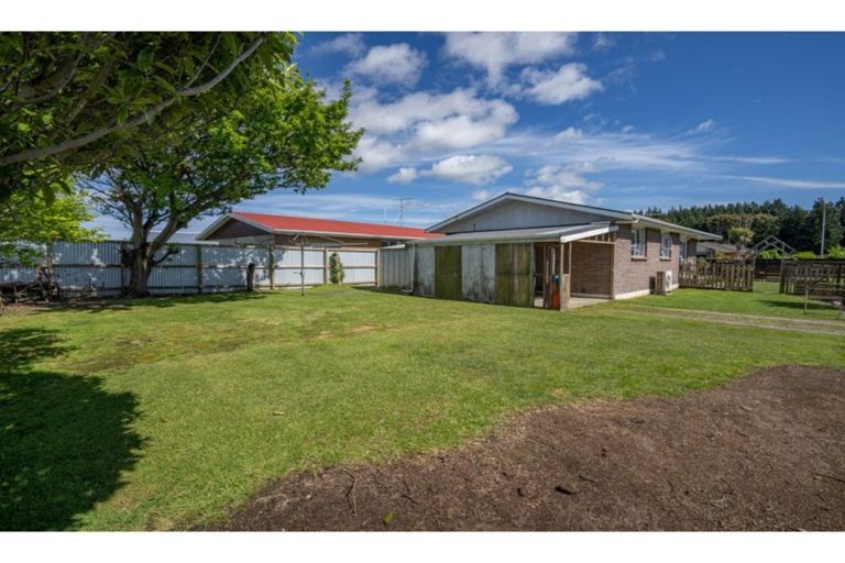 Photo of property in 54 Paisley Street, Kew, Invercargill, 9812
