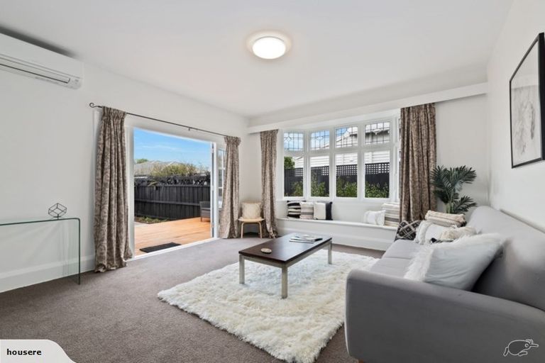 Photo of property in 22 Tainui Street, Somerfield, Christchurch, 8024