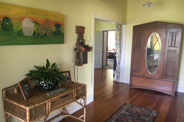 Photo of property in 75 Peacockes Lane, Peacocke, Hamilton, 3282