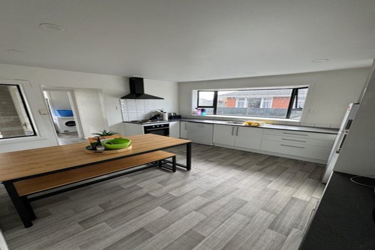 Photo of property in 133 Cuthberts Road, Aranui, Christchurch, 8061