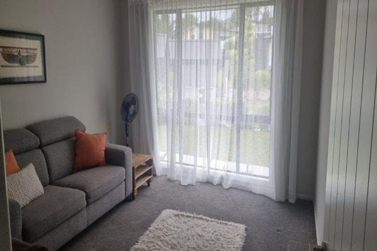 Photo of property in 2 Andy Whiting Place, Stoke, Nelson, 7011