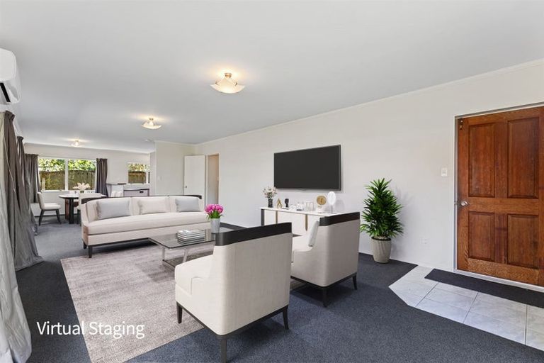 Photo of property in 54 Blake Boulevard, Papamoa Beach, Papamoa, 3118