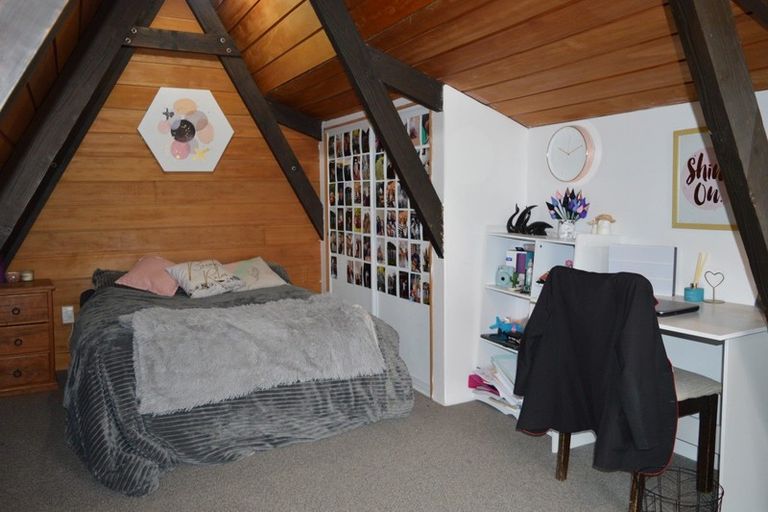 Photo of property in 21 Forth Street, Oamaru North, Oamaru, 9400