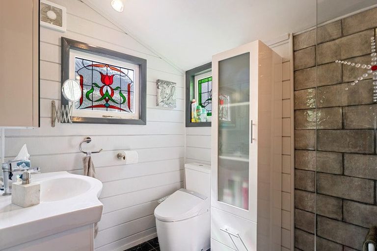 Photo of property in 1 Sand Track, Paekakariki, 5034
