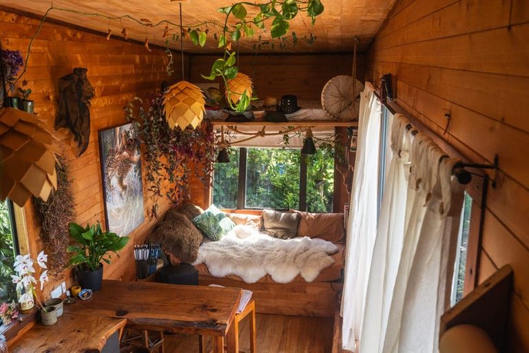 Photo of property in 82 Matapihi Station Road, Matapihi, Tauranga, 3175