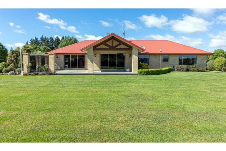 Photo of property in 27 Greig Street, Pleasant Point, 7903