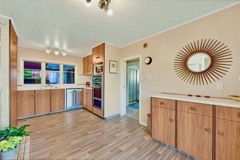 Photo of property in 25 Maire Street, Tahunanui, Nelson, 7011