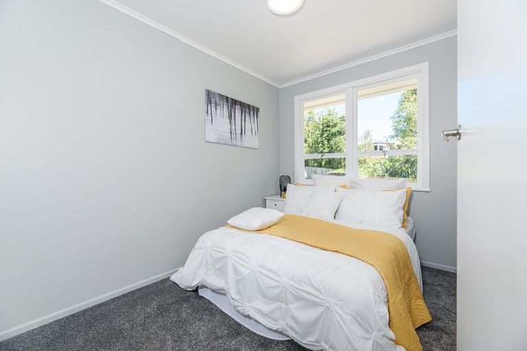 Photo of property in 5/119 Seabrook Avenue, New Lynn, Auckland, 0600