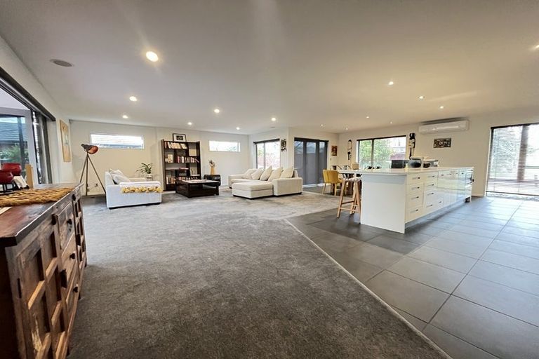 Photo of property in 11 Ashgrove Court, Lincoln, 7608