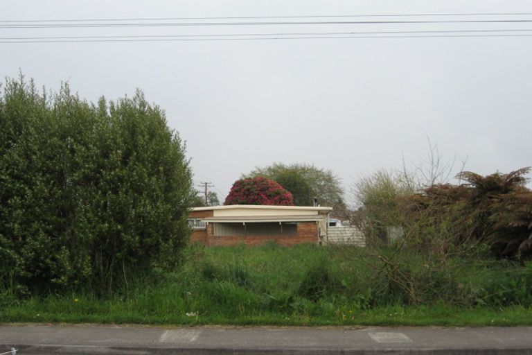 Photo of property in 660a Te Ngae Road, Owhata, Rotorua, 3010