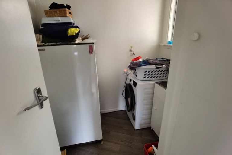 Photo of property in 9 Bonar Drive, Hokitika, 7810