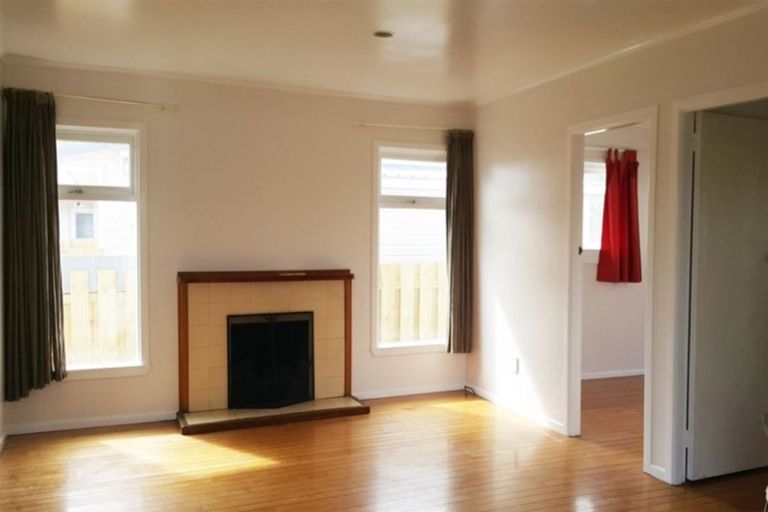 Photo of property in 11 Edinburgh Street, Tuakau, 2121