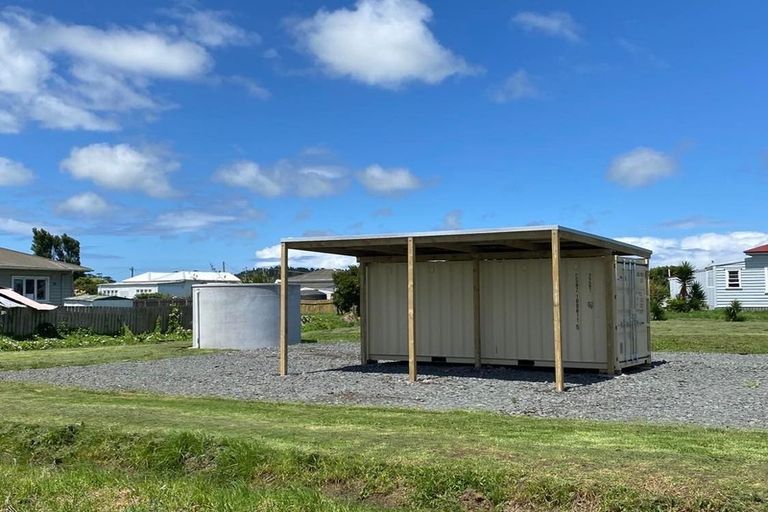 Photo of property in 16 Heawa Road, Aratapu, Dargaville, 0371