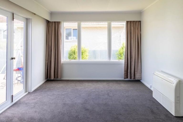 Photo of property in 82 Ritchie Street, Richmond, Invercargill, 9810