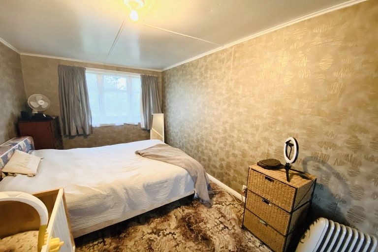 Photo of property in 14 Robinson Street, Kawerau, 3127