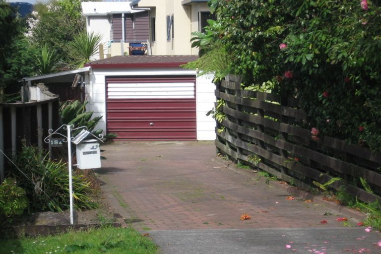 Photo of property in 18 Scantlebury Street, Tauranga South, Tauranga, 3112