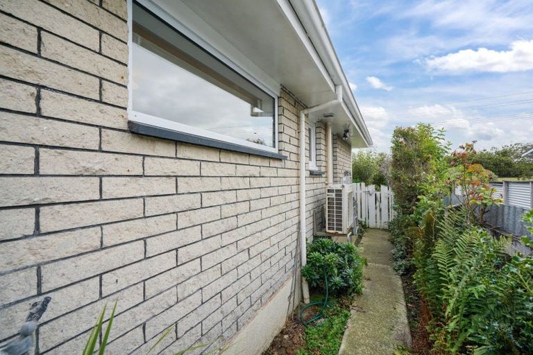 Photo of property in 136b Racecourse Road, Glengarry, Invercargill, 9810