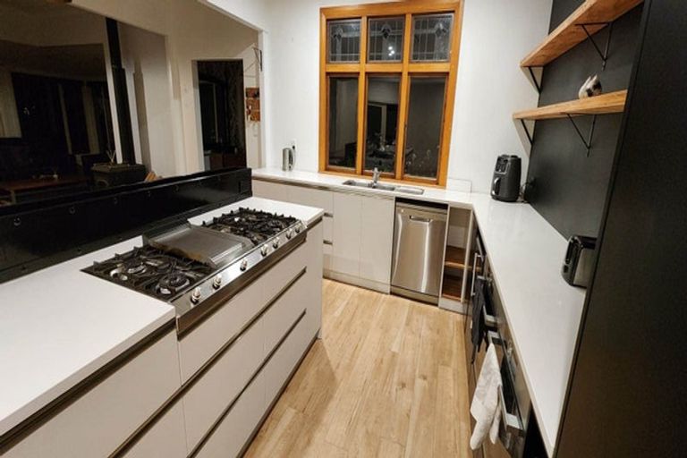 Photo of property in 225 West Belt, Rangiora, 7400