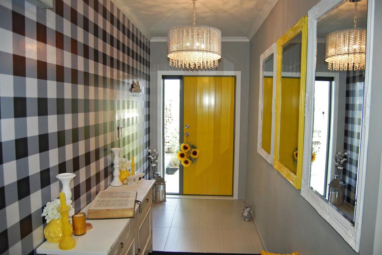 Photo of property in 9 Mountain Road, Kaiwaka, 0587